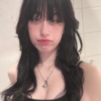 hannah.nana