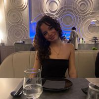 karastergiou__