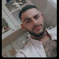 eredeti hang