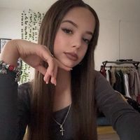 petrus_pauleovaa