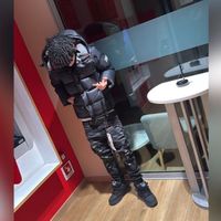 elyas_akro