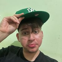 .franpr