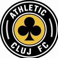 atleticluj