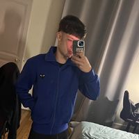 sxievad__