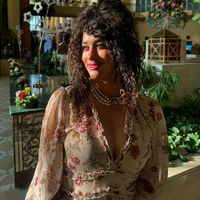 safa.samra