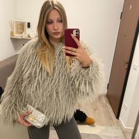 melissadogoter