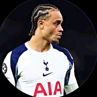 ftbl.noah_37