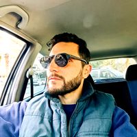 πρωτότυπος ήχος