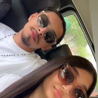andra_and1