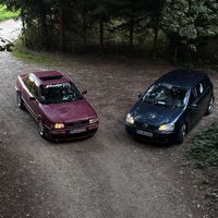 street_legends187