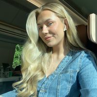 onarantanen