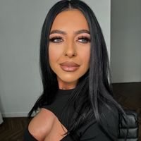 biancacoman94