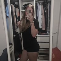 piahrovat0