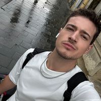 stoian.alexandru
