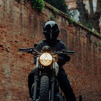 southscrambler