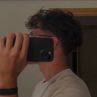 nath_smnt