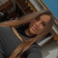 vikivarga_21