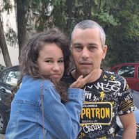 ionut.leiiregali