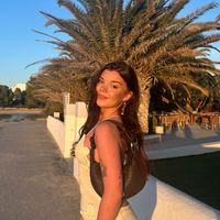 xellenax