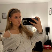 joycehagen