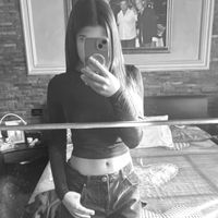 _la.caraaa_