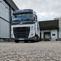 _juju19_truckergirl