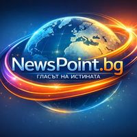 newspoint.bg