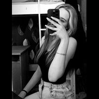 be3tta4