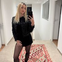 leeloo_grdd