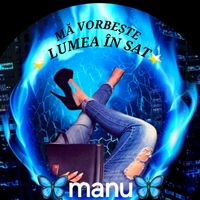 manuelagrecc