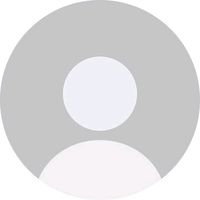 _dn.khaled_