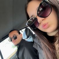 barbiiorban2123