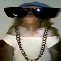 original sound