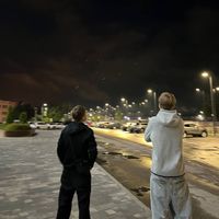Фейковый гарант