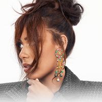 amelbentmusic