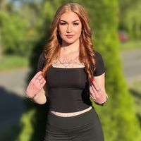 kirlyviktoria