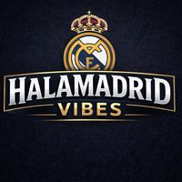 halamadridvibes8