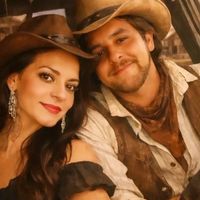 joyasacero23