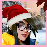amkiko.fr