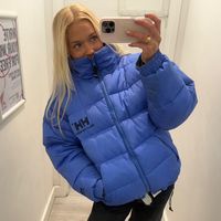 lilylily1i1y