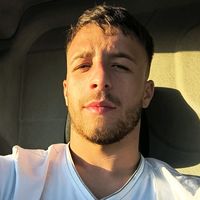 adrian18_11