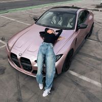 rosemotoxo