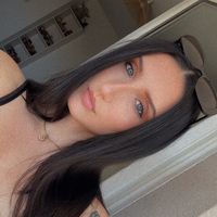 coleenneidhart