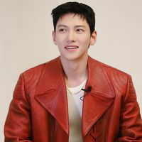 kdramaarchive0