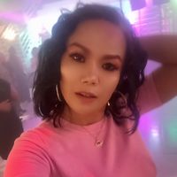 rosehot89