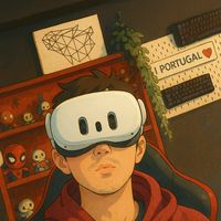 srdiegogamer