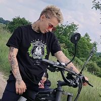 pozytywnawariatka1
