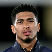 original sound - cloudiaz2nd