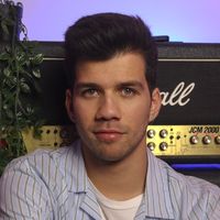 alexvale99