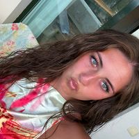 aliciacockerill